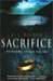 Sacrifice (Hardcover)