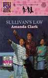 Sullivan's Law by Amanda Clark Sullivan's Law by Amanda Clark