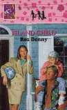 Island Child by Roz Denny Island Child by Roz Denny