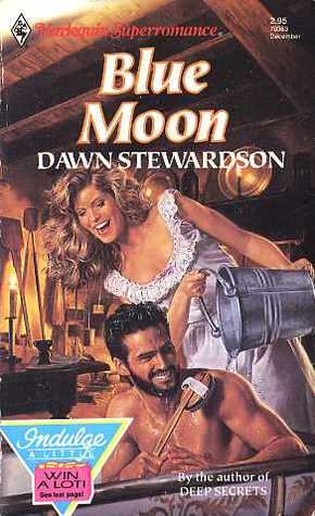 Blue Moon