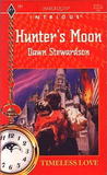 Hunter's Moon 