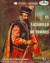 El Lazarillo De Tormes by Anonymous El Lazarillo De Tormes by Anonymous
