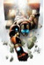 Invincible Iron Man Volume ...