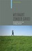 Welvaart zonder groei. Economie voor een eindige planeet (Hardcover)
