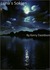 Luna's Sokjan (Book one)
