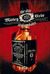 The Dirt = Törkytehdas (Paperback)