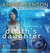 Death's Daughter (Calliope Reaper-Jones, #1)