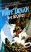 The White Dragon