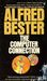 The Computer Connection (Mass Market Paperback)