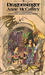 Dragonsinger (Pern: Harper Hall, #2)