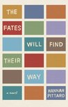 The Fates Will Find Their Way