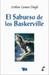 El Sabueso de los Baskerville by Arthur Conan Doyle
