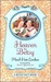 Heaven to Betsy (Betsy-Tacy, #5)