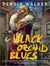 Black Orchid Blues (ebook)