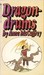 Dragondrums (Pern: Harper Hall, #3)