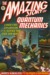The Amazing Story of Quantum Mechanics: A Math-Free Exploration of the Science that Made Our World