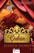 Çirkin (Paperback)