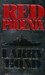 Red Phoenix by Larry Bond Red Phoenix by Larry Bond