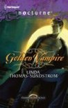 Golden Vampire Golden Vampire
