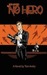 Bob Moore: No Hero (Paperback)