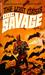 The Lost Oasis (Doc Savage,...