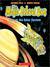 Lost in the Solar System (The Magic School Bus)