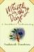 Whistling in the Dark: An ABC Theologized (ebook)