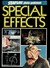 Special Effects, Vol. 1 by David Hutchison