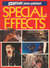 Special Effects, Vol. 4 by David Hutchinson