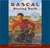 Rascal by Sterling North Rascal by Sterling North