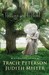 To Have and to Hold (Bridal Veil Island, # 1) by Tracie Peterson