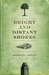 Bright and Distant Shores: A Novel (Paperback)
