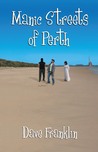 Manic Streets of Perth: Anthology Manic Streets of Perth: Anthology