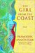 The Girl from the Coast The Girl from the Coast