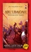 Abu Ubaidah Penakluk Parsi (Paperback)