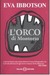 L'orco di Montorto
