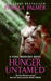 Hunger Untamed (Feral Warriors, #5)