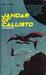 Jandar Of Callisto