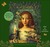I, Coriander (Audio CD)