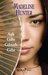Aşk Gibi Günah Gibi (Rothwell #4)