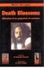 Death blossoms: Riflessioni di un prigioniero di coscienza (Paperback)