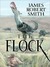 The Flock (Paperback)