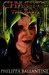 Chasing the Bard (Fey #1)