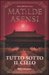 Tutto sotto il cielo (Paperback)
