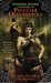 Phoenix Rising (Ministry of Peculiar Occurrences #1)