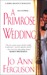 A Primrose Wedding (The Dun...