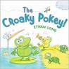 The Croaky Pokey!