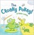 The Croaky Pokey! by Ethan Long
