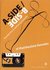 A-Side / B-Side