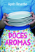 Doces Aromas